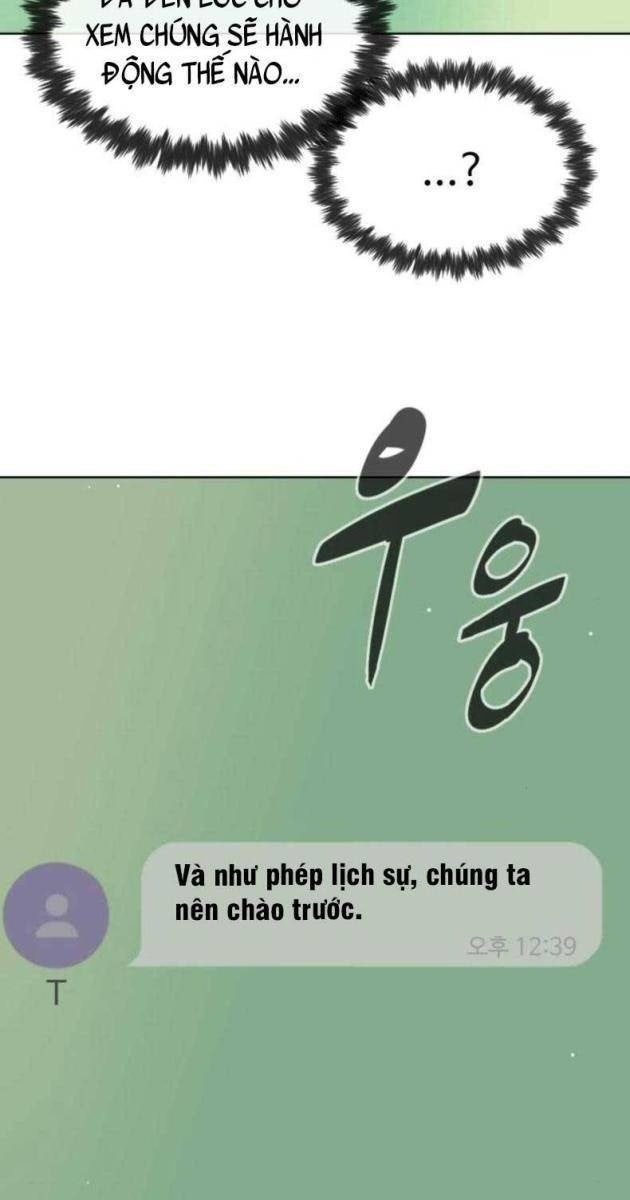 Sát Thủ Peter - Page 154