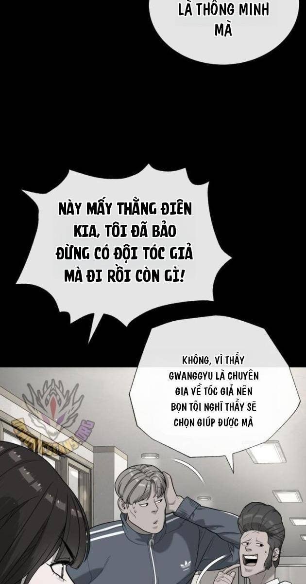 Sát Thủ Peter - Page 89