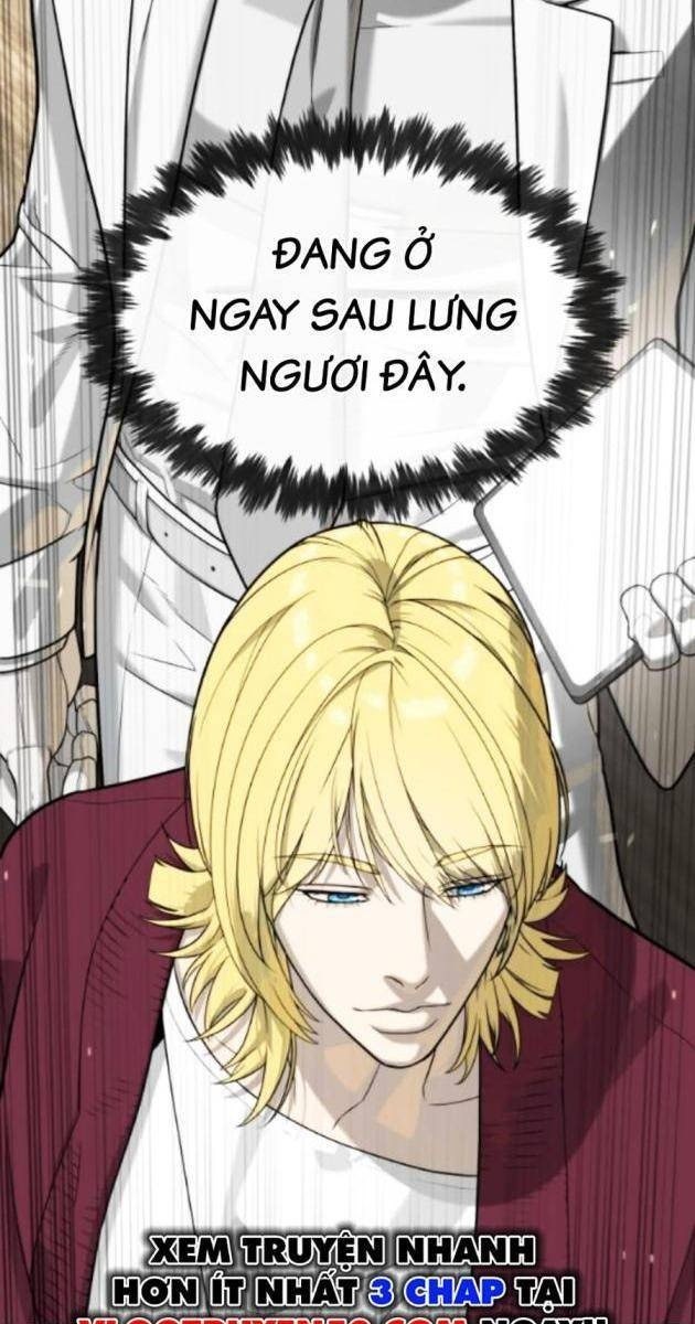 Sát Thủ Peter - Page 49