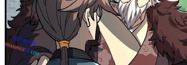 Thủy Hầu Tử Khai Thủy Thành Thần - Page 57