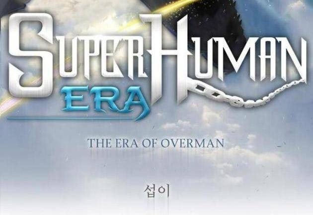 Kỉ Nguyên Của Anh Hùng - Page 15