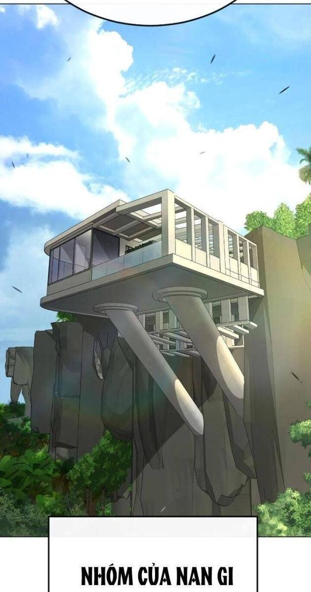 Kỉ Nguyên Của Anh Hùng - Page 190