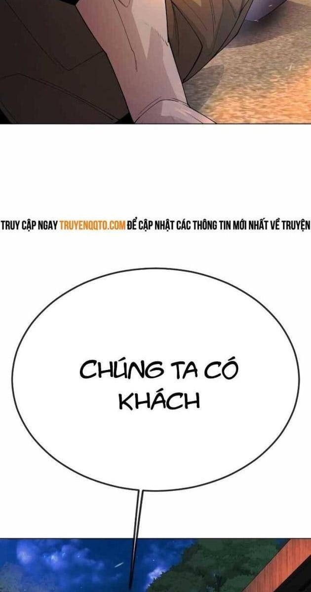 Kỉ Nguyên Của Anh Hùng - Page 57