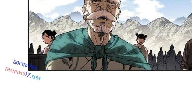 Đạo Quỷ Dị Tiên - Page 32