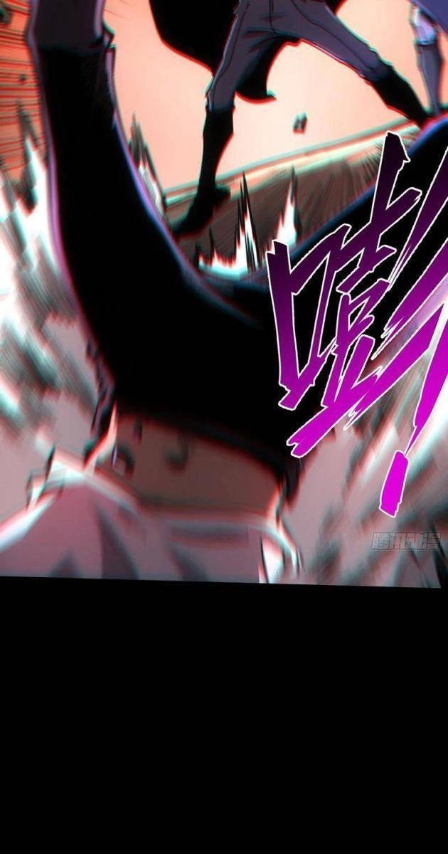 Không Chết Được Ta Đành Thống Trị Ma Giới - Page 59