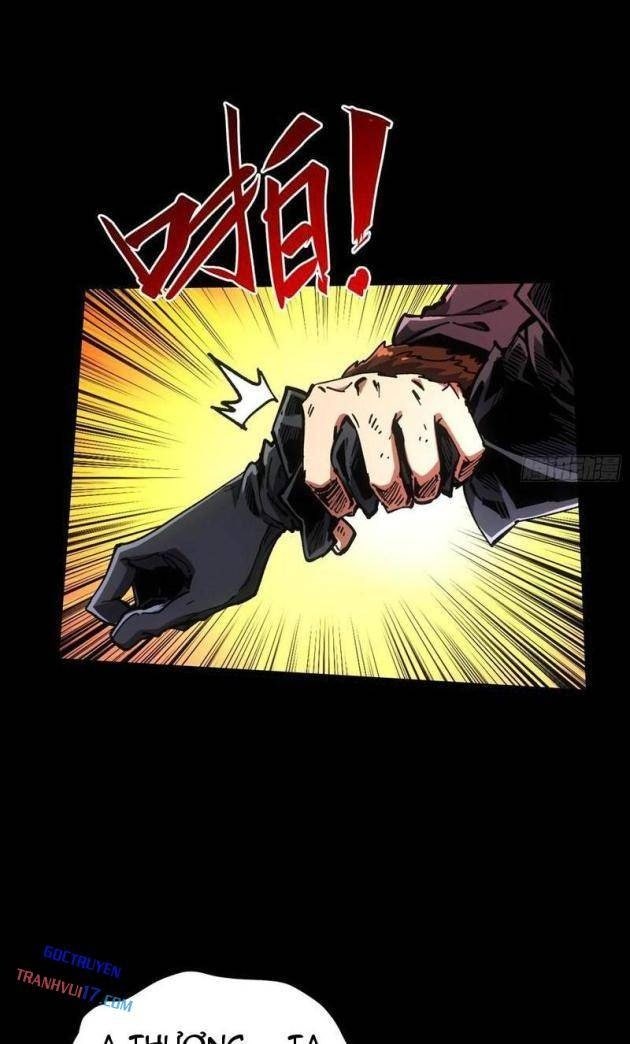 Không Chết Được Ta Đành Thống Trị Ma Giới - Page 64