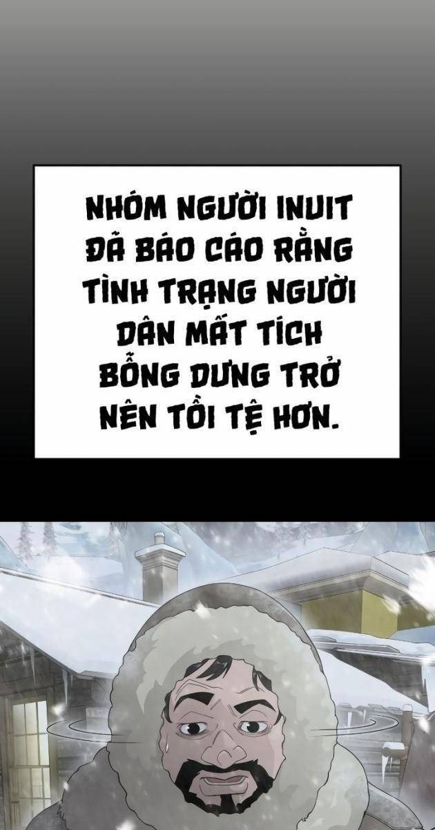Kỉ Nguyên Của Anh Hùng - Page 160