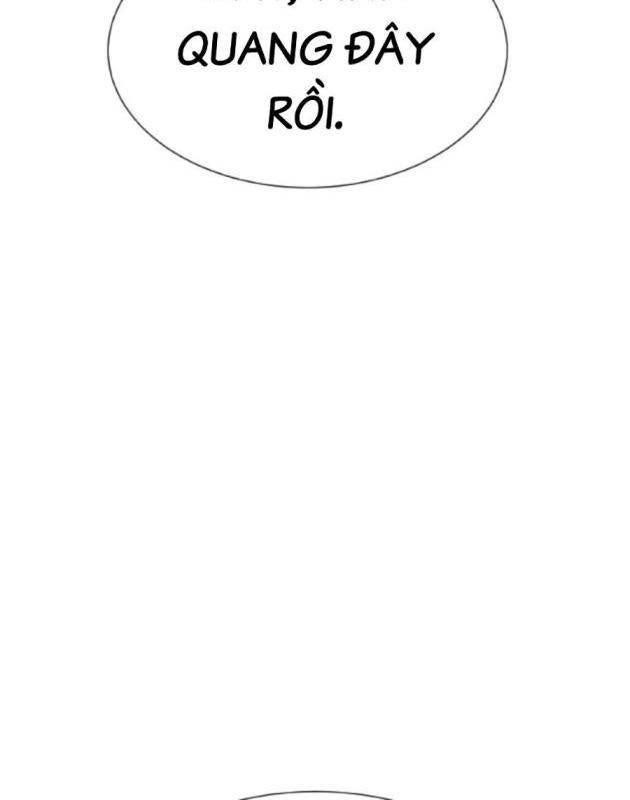 Sát Thủ Peter - Page 8