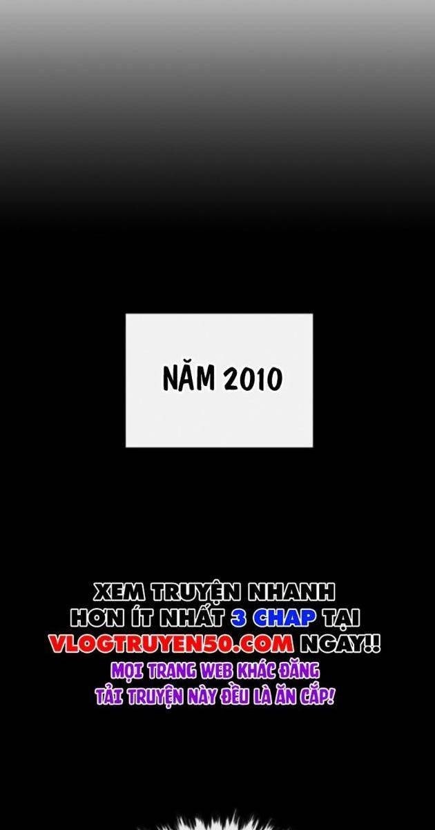 Sát Thủ Peter - Page 53