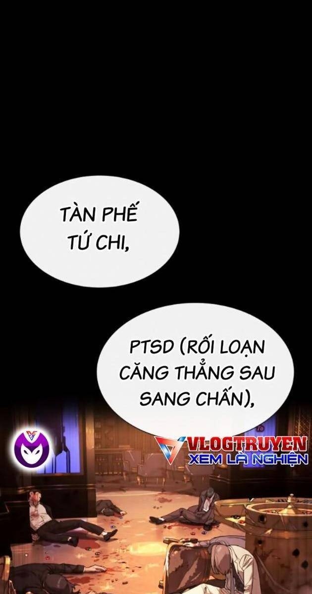 Sát Thủ Peter - Page 85