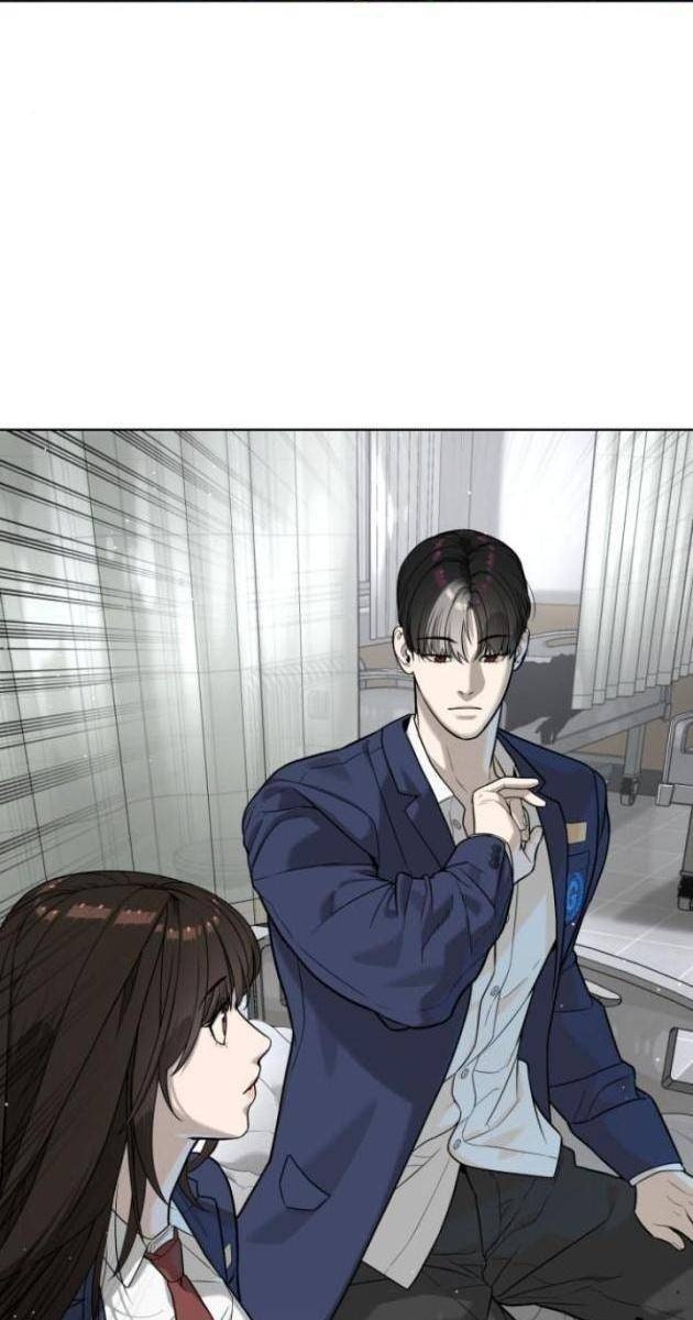 Sát Thủ Peter - Page 142