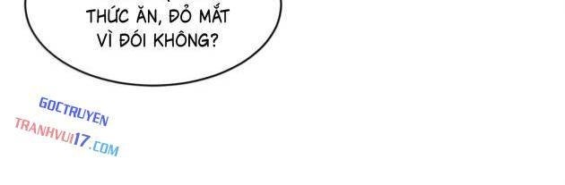 Cửa Hàng Sủng Thú Siêu Thần - Page 62