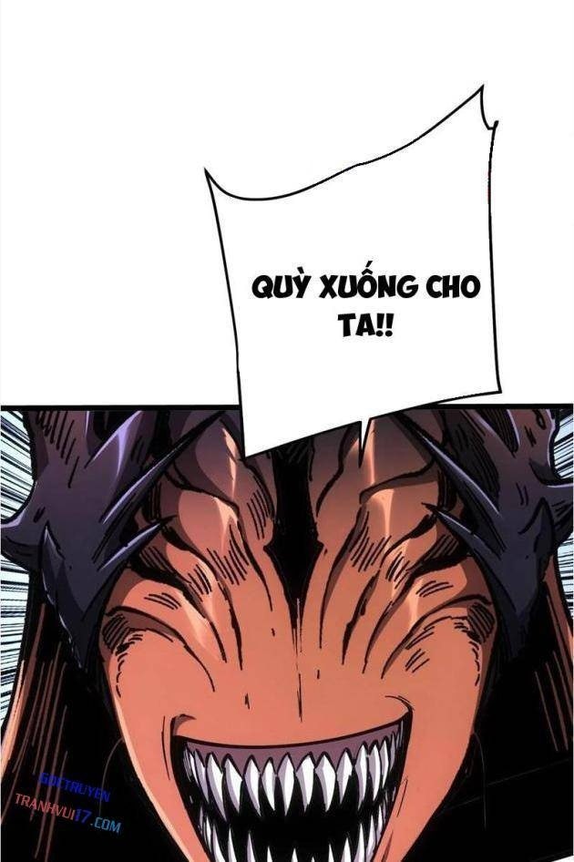 Không Chết Được Ta Đành Thống Trị Ma Giới - Page 19