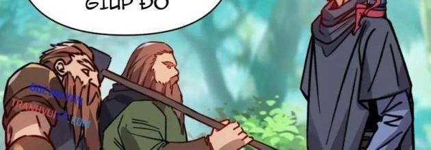 Bắt Đầu Chuyển Chức Tài Thần, Ta Chuyển Hóa Triệu Vạn Thần Sủng - Page 14