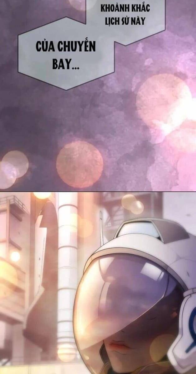 Kỉ Nguyên Của Anh Hùng - Page 122
