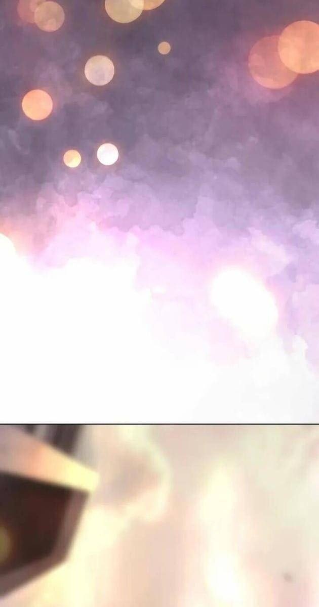 Kỉ Nguyên Của Anh Hùng - Page 127