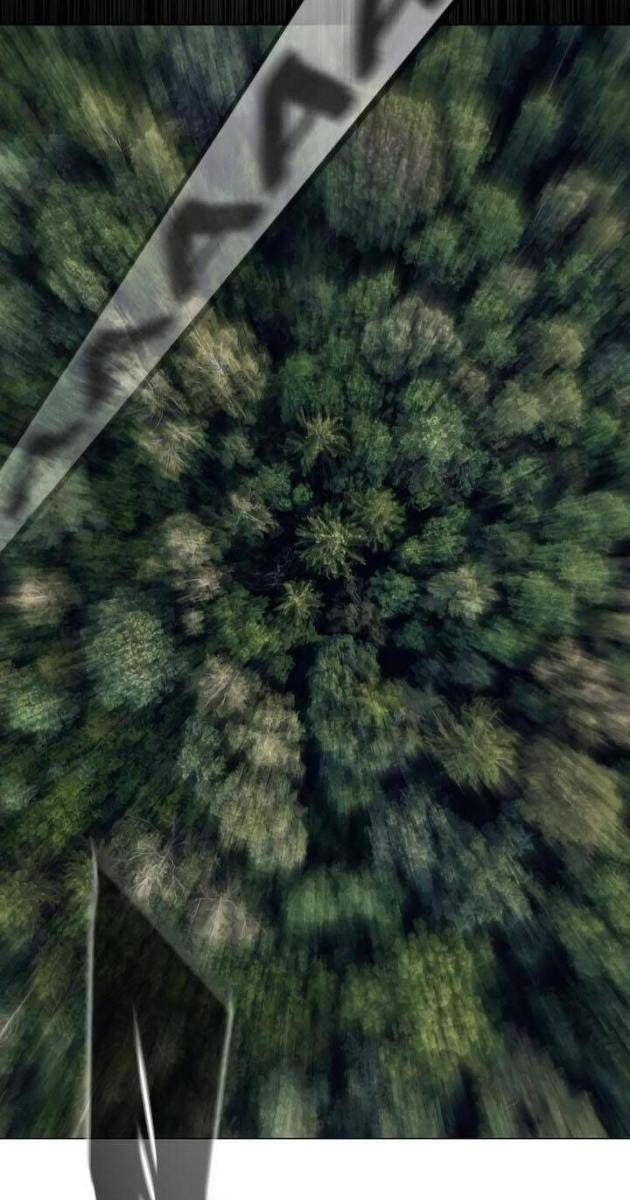 Kỉ Nguyên Của Anh Hùng - Page 178