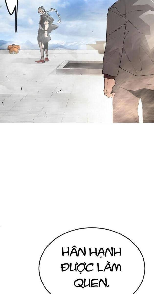 Kỉ Nguyên Của Anh Hùng - Page 186