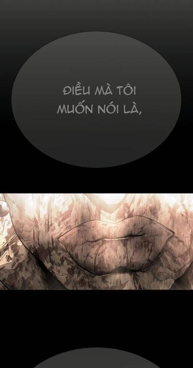 Kỉ Nguyên Của Anh Hùng - Page 94