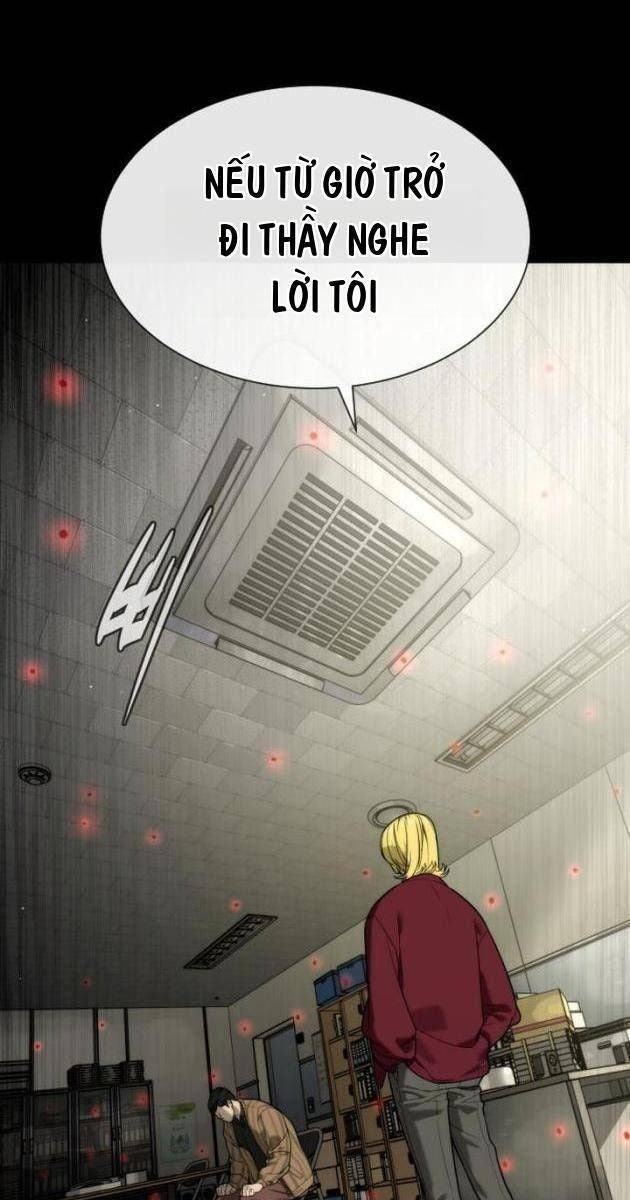 Sát Thủ Peter - Page 14