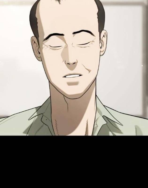 Sát Thủ Peter - Page 101