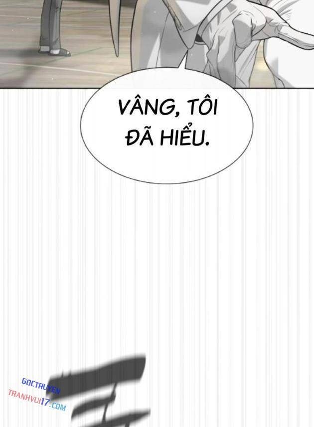 Sát Thủ Peter - Page 232