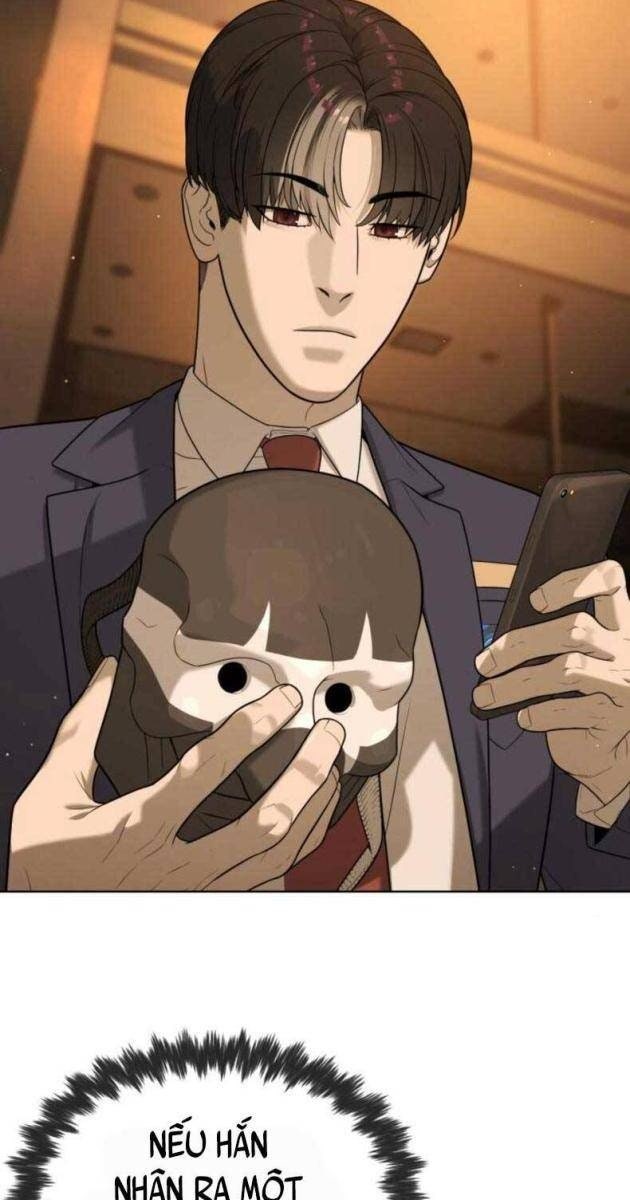 Sát Thủ Peter - Page 127