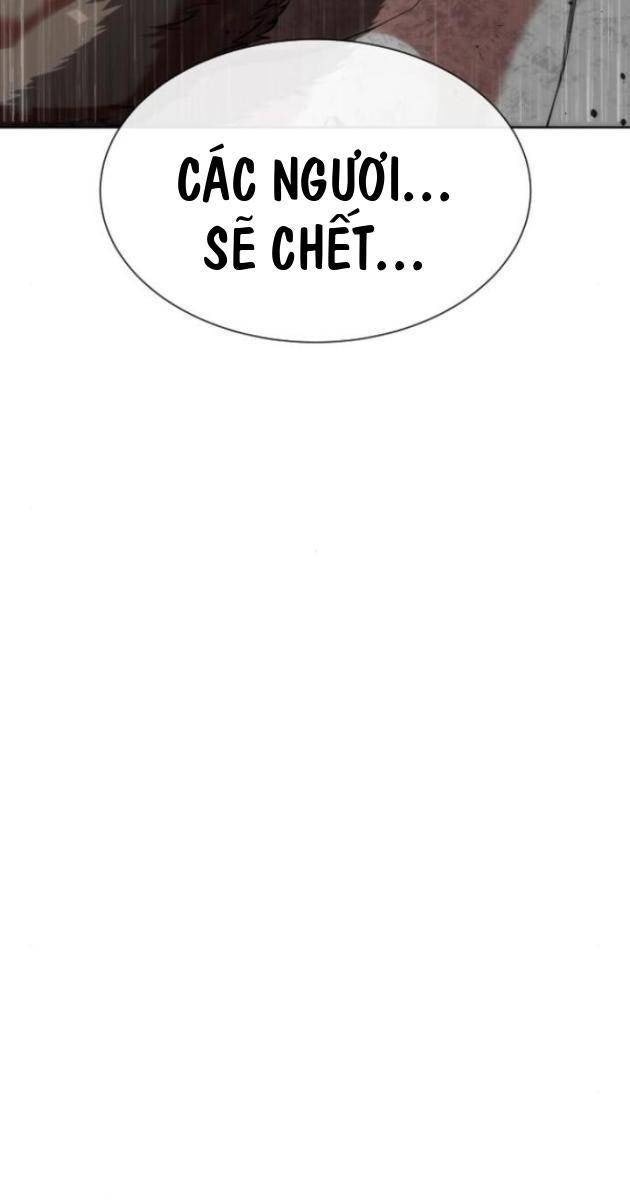 Sát Thủ Peter - Page 124