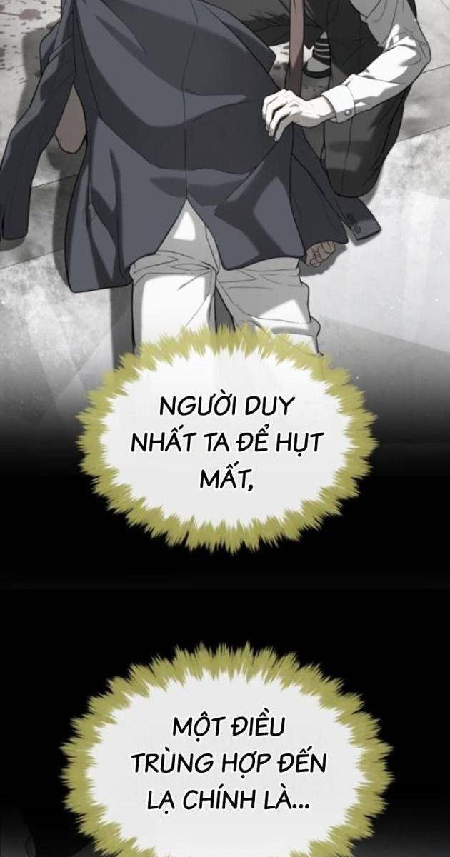 Sát Thủ Peter - Page 35