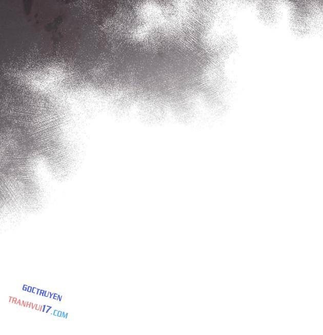 Hãy Hành Động Như Một Boss Đi Ngài Mr Devourer - Page 112