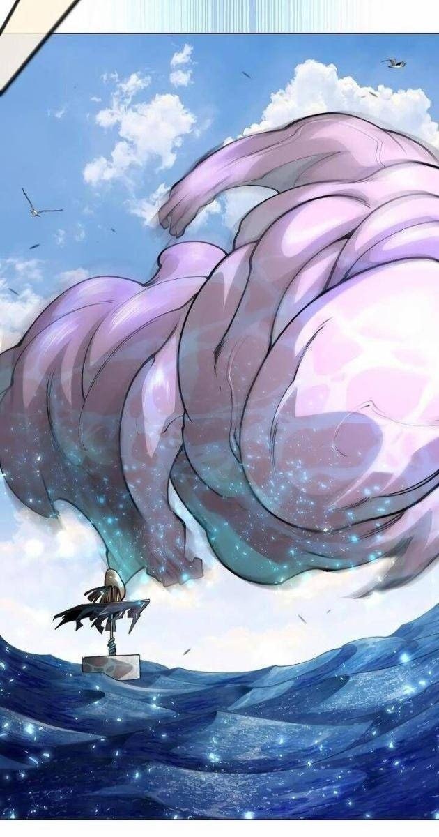 Kỉ Nguyên Của Anh Hùng - Page 75