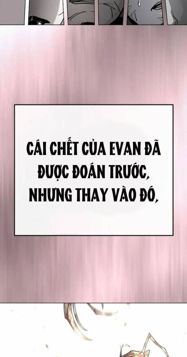 Kỉ Nguyên Của Anh Hùng - Page 23