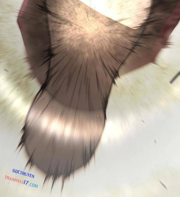 Kỉ Nguyên Của Anh Hùng - Page 46