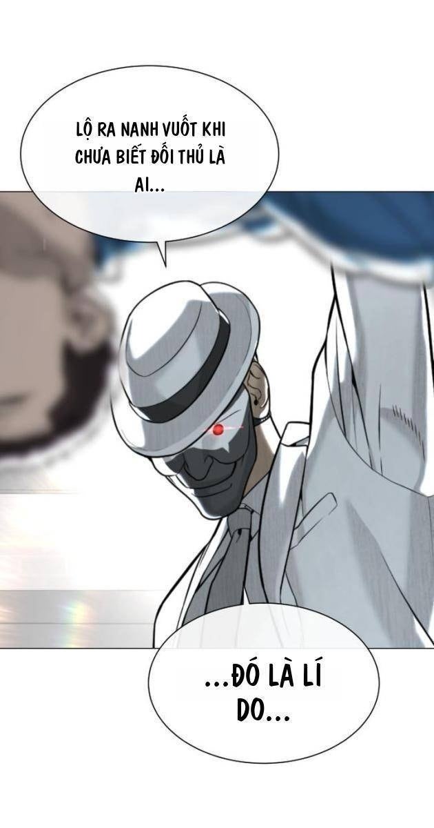 Sát Thủ Peter - Page 233