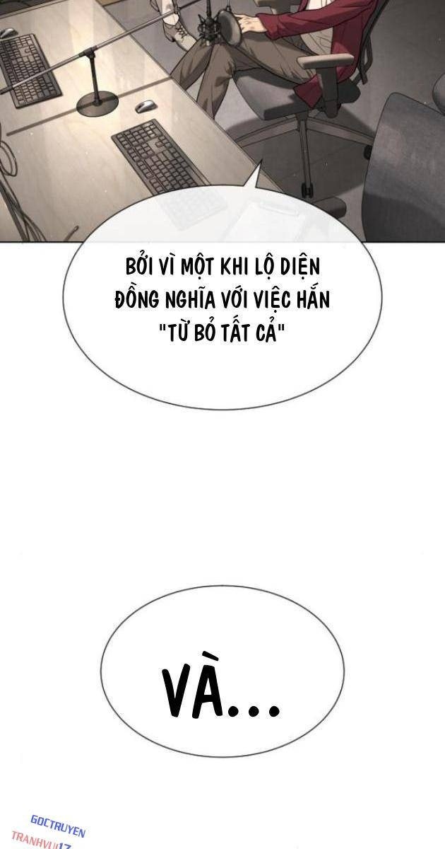 Sát Thủ Peter - Page 217