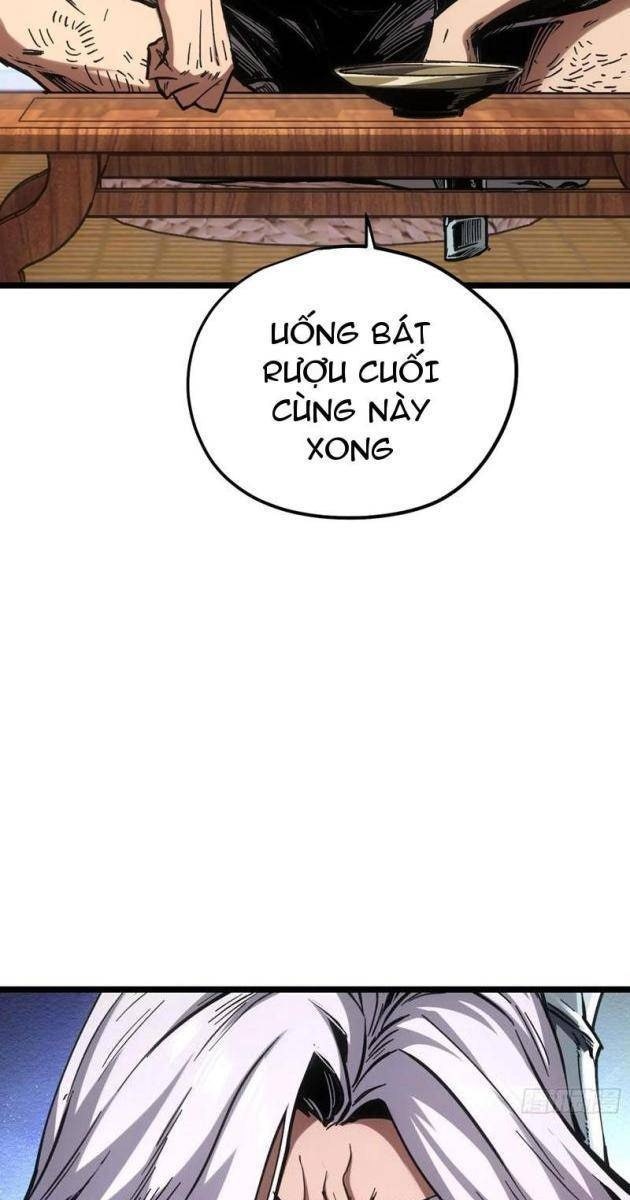 Không Chết Được Ta Đành Thống Trị Ma Giới - Page 17