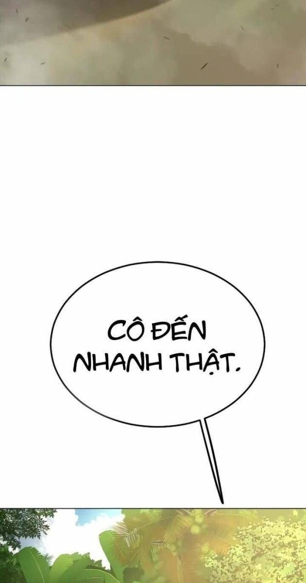 Kỉ Nguyên Của Anh Hùng - Page 163