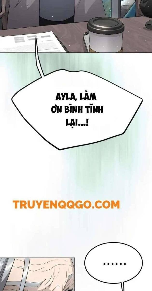 Kỉ Nguyên Của Anh Hùng - Page 65