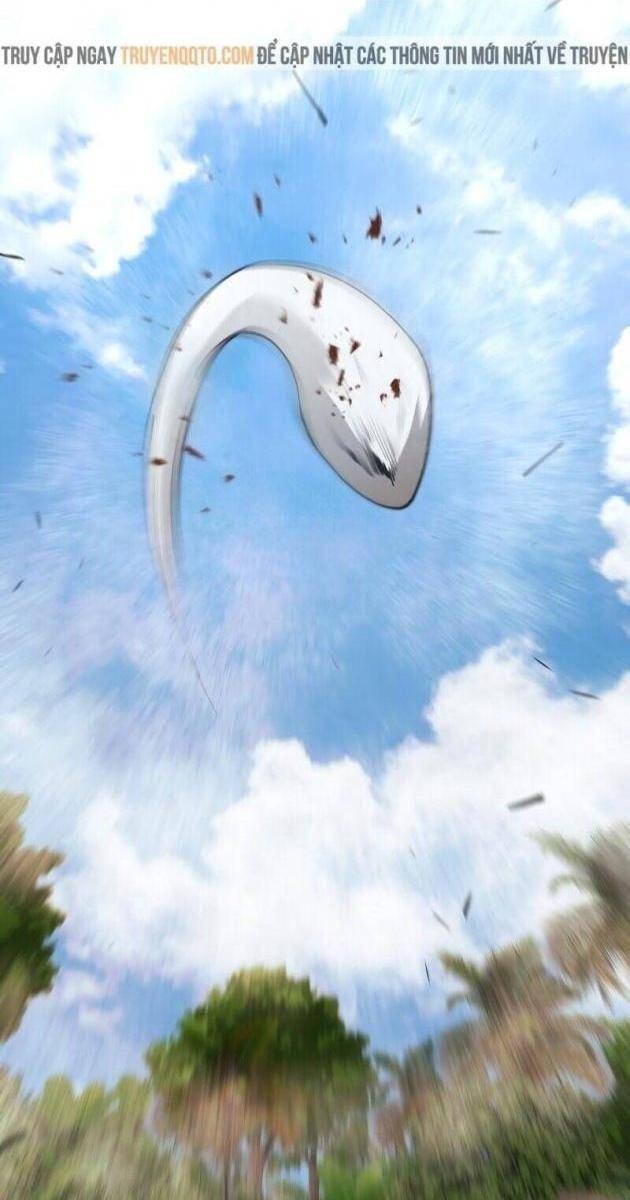 Kỉ Nguyên Của Anh Hùng - Page 9