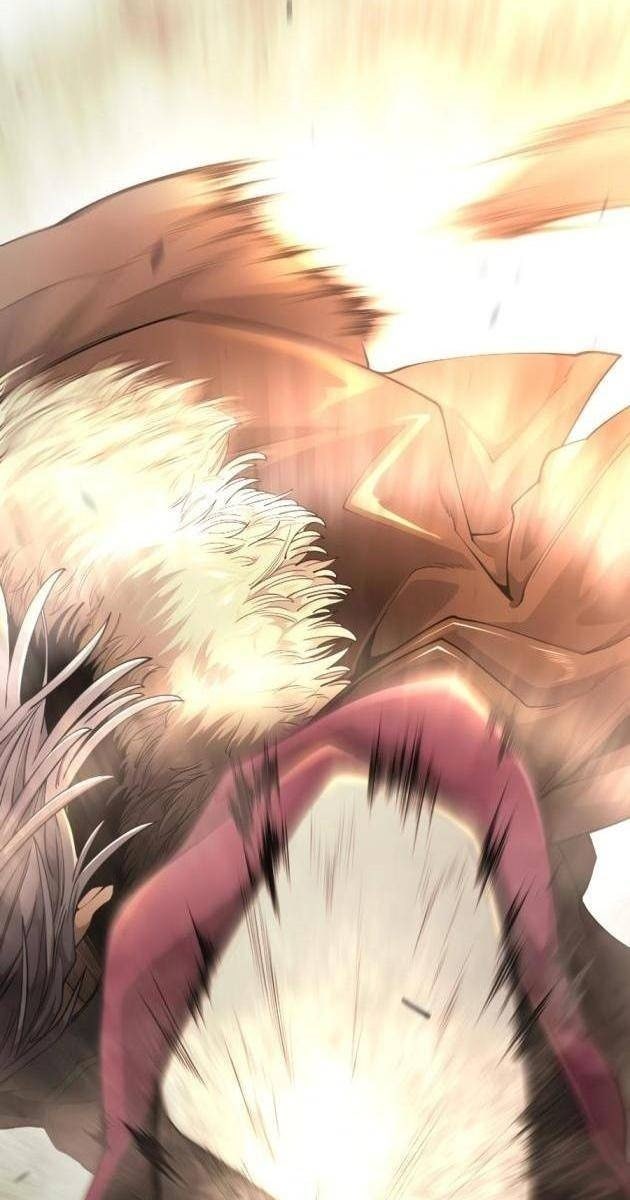 Kỉ Nguyên Của Anh Hùng - Page 45