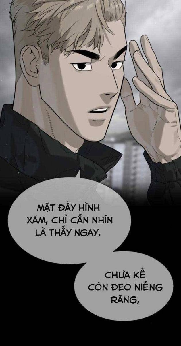 Sát Thủ Peter - Page 15