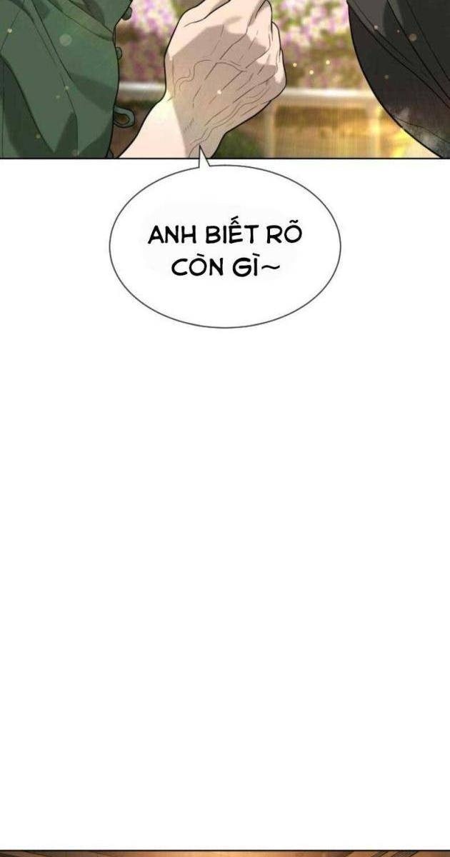 Sát Thủ Peter - Page 124