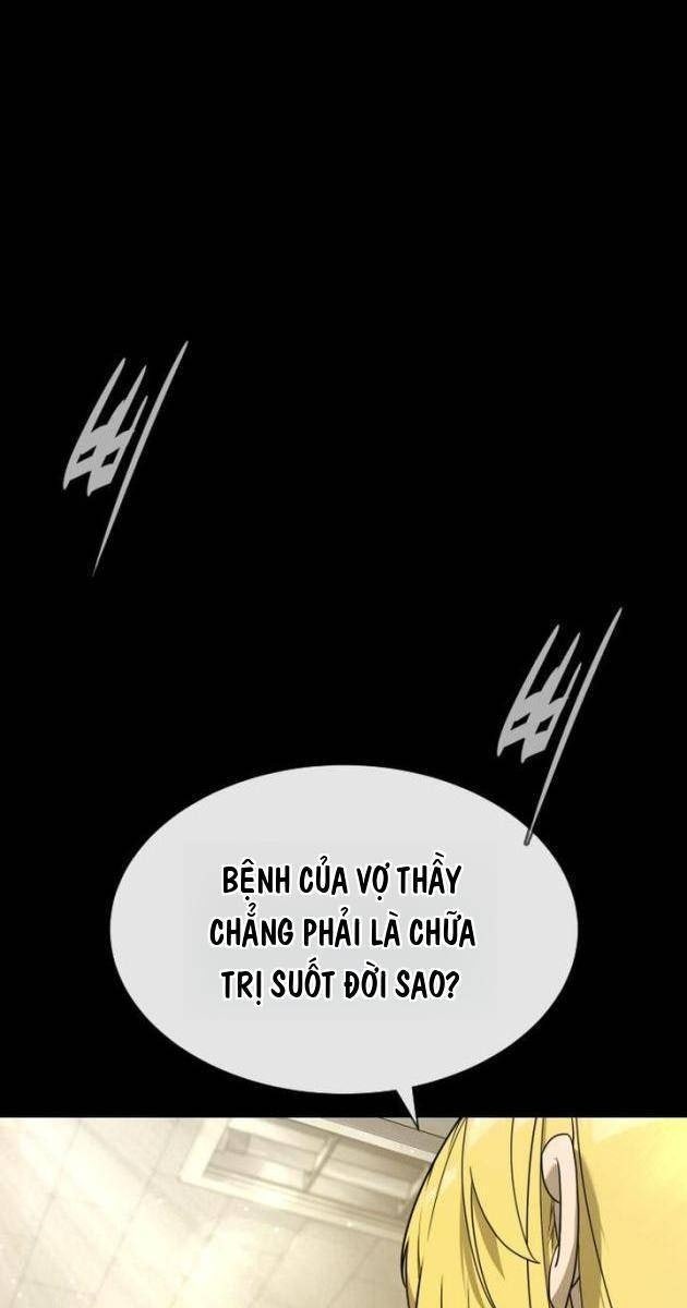 Sát Thủ Peter - Page 4