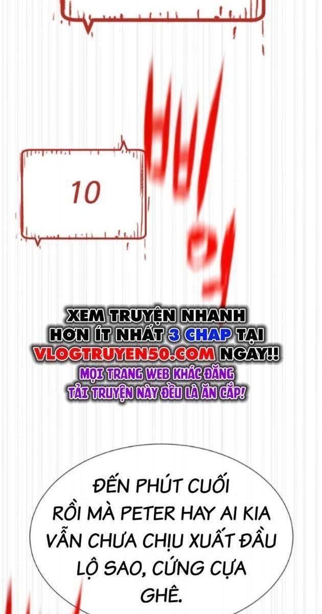 Sát Thủ Peter - Page 143
