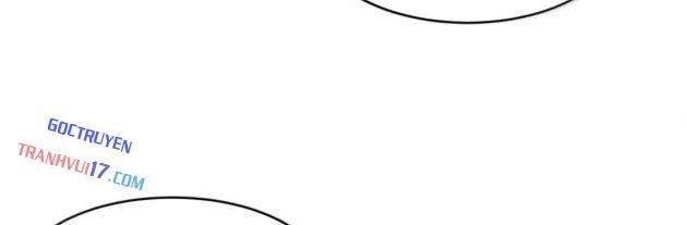 Cửa Hàng Sủng Thú Siêu Thần - Page 4