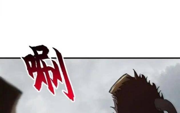 Cửa Hàng Sủng Thú Siêu Thần - Page 38