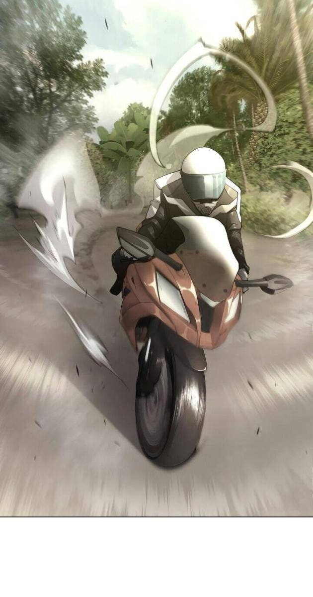 Kỉ Nguyên Của Anh Hùng - Page 195