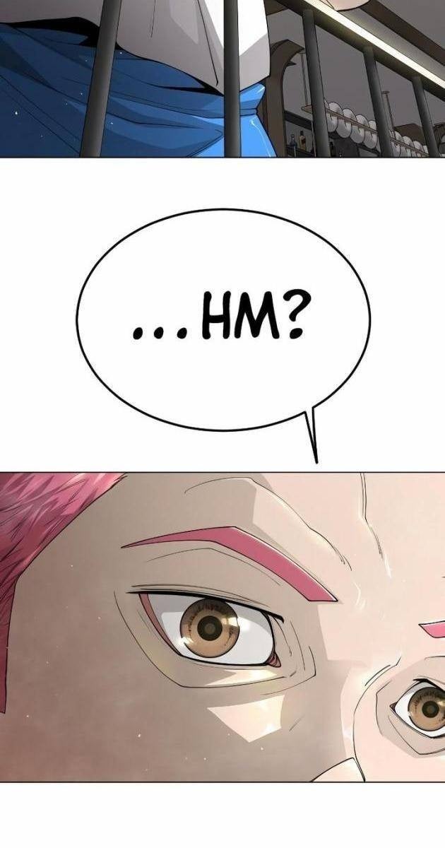 Kỉ Nguyên Của Anh Hùng - Page 112