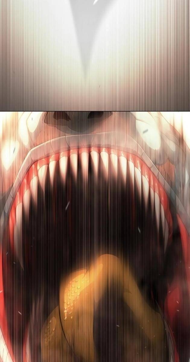 Kỉ Nguyên Của Anh Hùng - Page 36