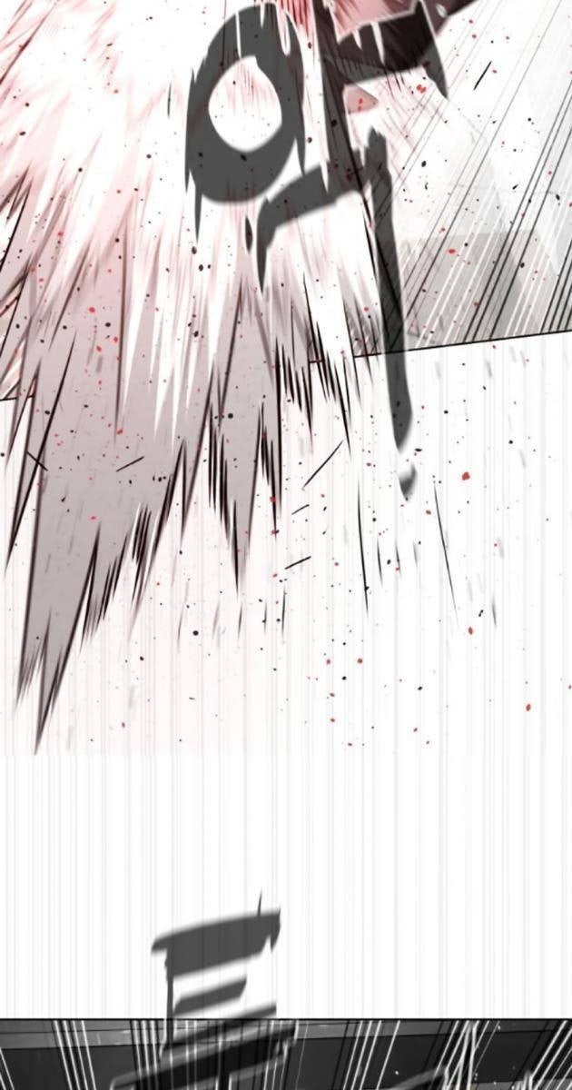 Sát Thủ Peter - Page 41